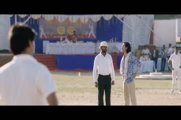 Sab Kushal Mangal 2020
