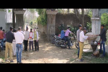 Sab Kushal Mangal 2020