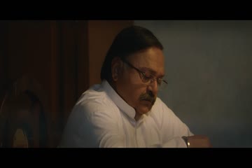 Sab Kushal Mangal 2020