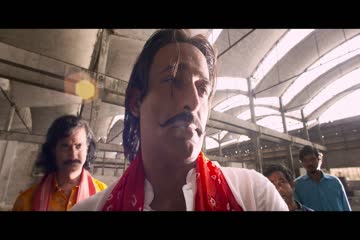 Sab Kushal Mangal 2020