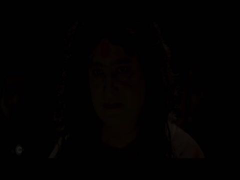 Safed 2023 Hindi