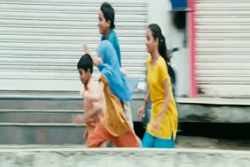 Sahasam 2013 Dubb in Hindi