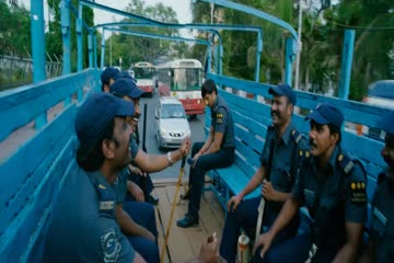 Sahasam 2013 Dubb in Hindi