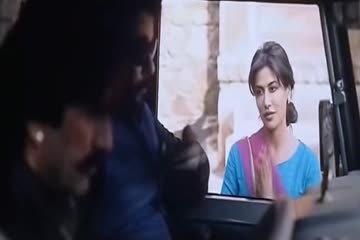 Saheb Biwi Aur Gangster 3 2018
