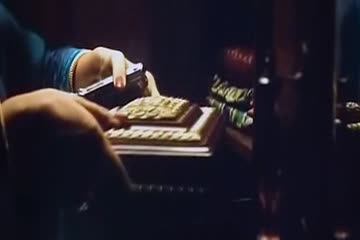 Saheb Biwi Aur Gangster 3 2018