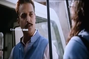 Saheb Biwi Aur Gangster 3 2018