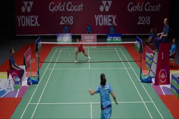 Saina 2021