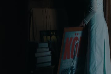 Saint Maud 2019 dubb in hindi