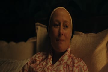 Saint Maud 2019 dubb in hindi