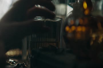 Saint Maud 2019 dubb in hindi