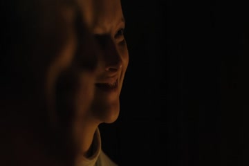 Saint Maud 2019 dubb in hindi