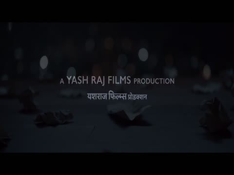 Saiyaara 2025 Hindi