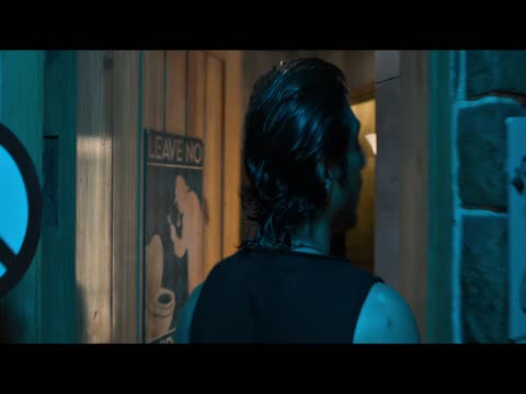 Saiyaara 2025 Hindi