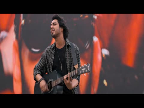 Saiyaara 2025 Hindi