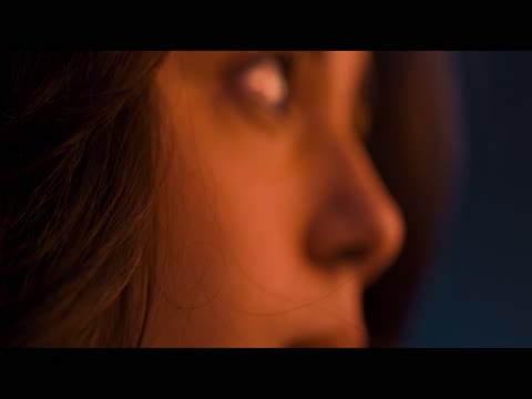 Saiyaara 2025 Hindi