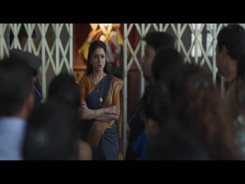 Sajini Shinde Ka Viral Video 2023 Hindi