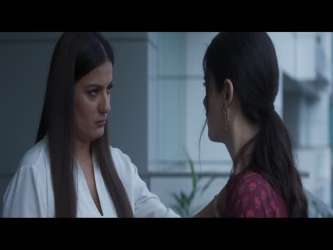 Sajini Shinde Ka Viral Video 2023 Hindi