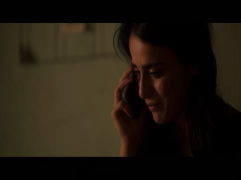 Sajini Shinde Ka Viral Video 2023 Hindi
