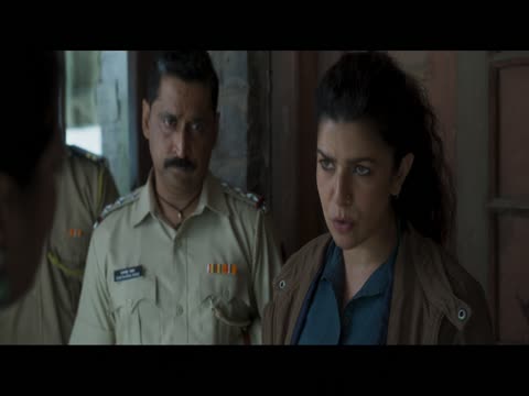 Sajini Shinde Ka Viral Video 2023 Hindi