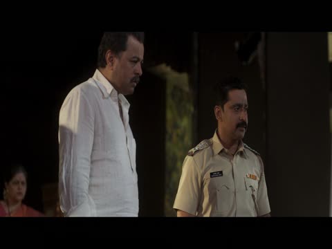 Sajini Shinde Ka Viral Video 2023 Hindi