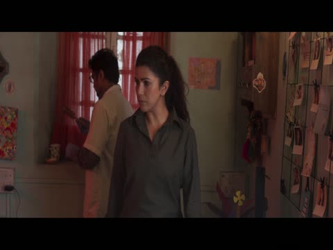 Sajini Shinde Ka Viral Video 2023 Hindi