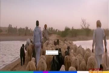 Sajjan Singh Rangroot 2018