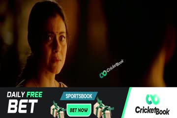 Salaam Venky 2022 Hindi