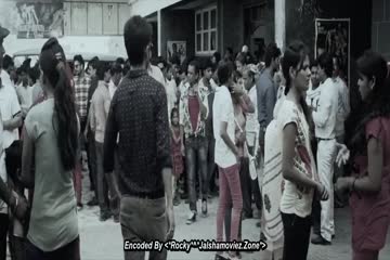 Sallu Ki Shaadi 2018