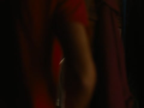 Saltburn 2023 in Hindi dubb