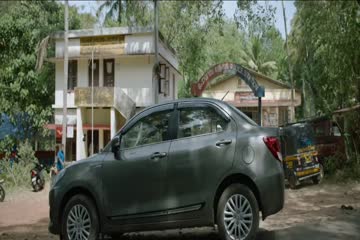 Salute 2022 dvd rip in hindi