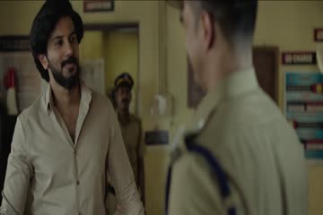 Salute 2022 dvd rip in hindi