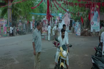 Salute 2022 dvd rip in hindi