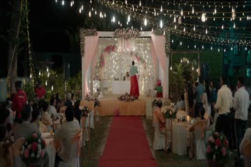 Salute 2022 dvd rip in hindi