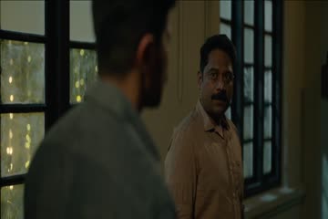 Salute 2022 dvd rip in hindi