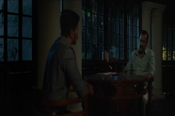 Salute 2022 dvd rip in hindi