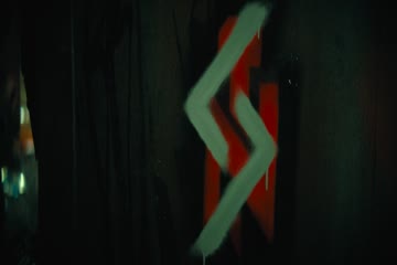 Samaritan 2022 dubb in Hindi