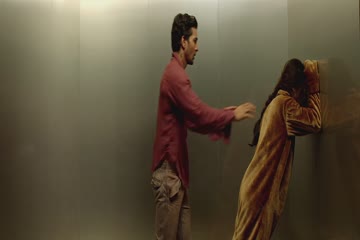 Sanam Teri Kasam 2016 Dvdrip