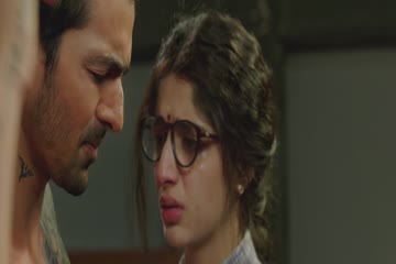 Sanam Teri Kasam 2016 Dvdrip