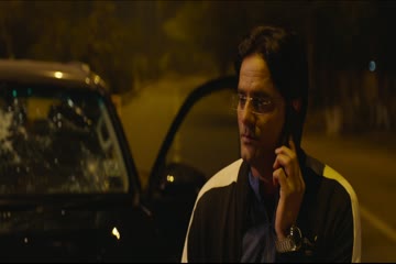 Sandeep Aur Pinky Faraar 2021
