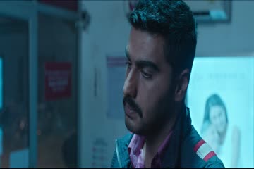 Sandeep Aur Pinky Faraar 2021