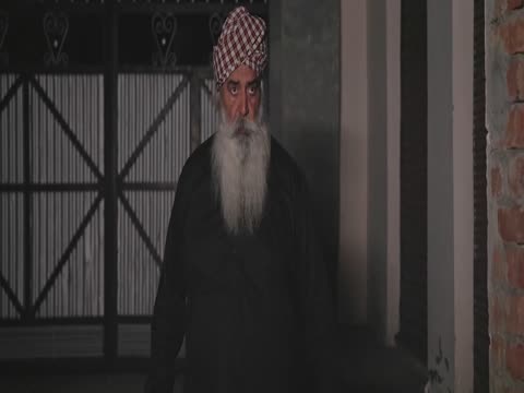 Sandookadee 2023