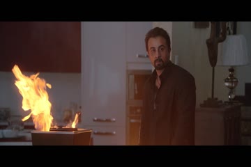 Sanju 2018