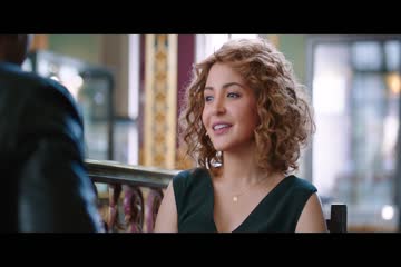 Sanju 2018