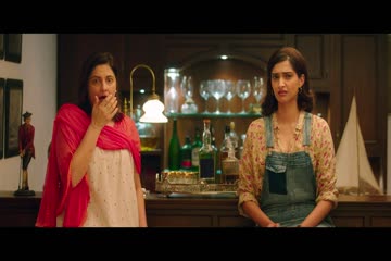 Sanju 2018