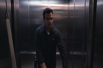 Santa in Training 2019 in hindi dubb