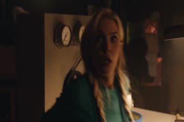 Santa in Training 2019 in hindi dubb