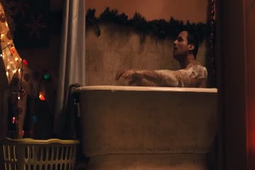 Santa in Training 2019 in hindi dubb