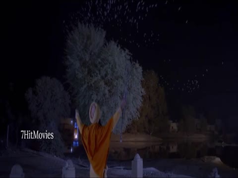 Sarabha 2023 Punjabi