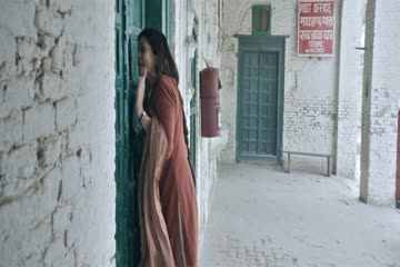 Sarbjit 2016 Hd Print Dvd