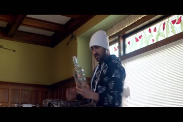 Sardaar Ji 2015